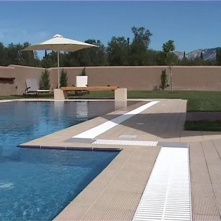 Casa vacanze Regaliki