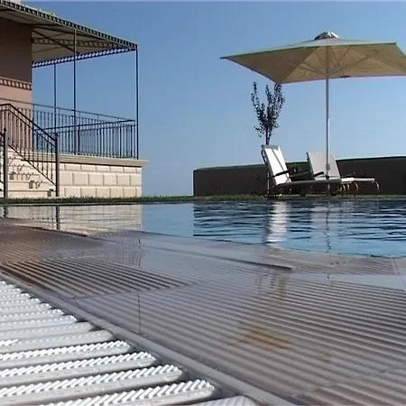 Regaliki Casa vacanze