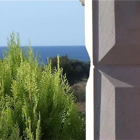 Regaliki Casa vacanze *