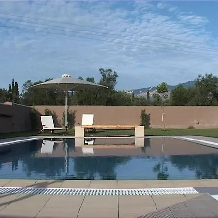 Casa vacanze Regaliki *
