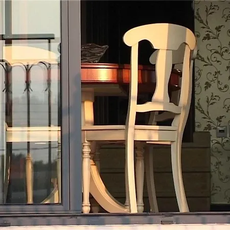 Casa vacanze Regaliki